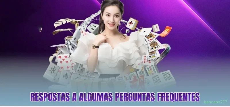 Interface do Aplicativo bencaos777 - Design Premium e Intuitivo