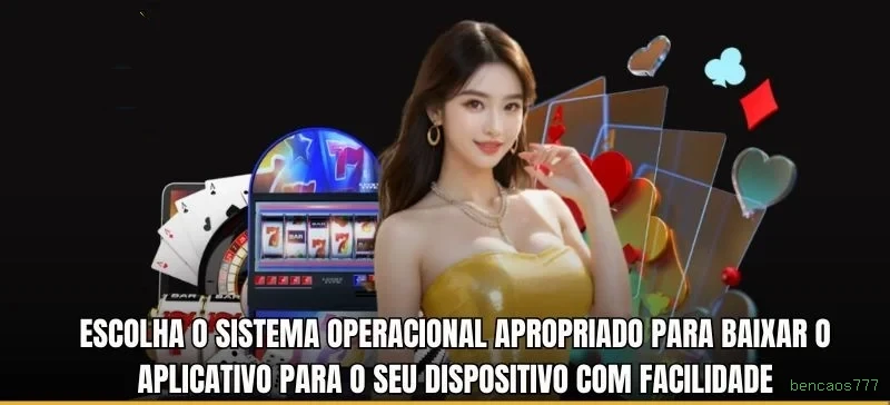 Jogos de Cassino ao Vivo