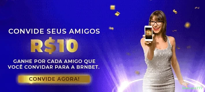 Apostas Esportivas bencaos777 - Cobertura Completa dos Esportes Brasileiros