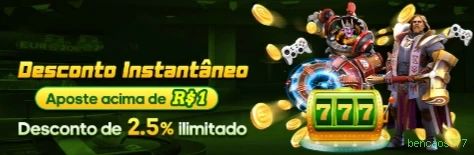 Apostas de Futebol - Brasileirão, Champions League, Copa do Mundo