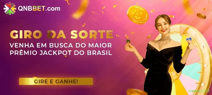 Interface de Apostas ao Vivo - Transmissão e Odds em Tempo Real