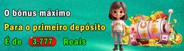 Jogos de Cassino bencaos777 - Variedade Incrível com Grandes Prêmios