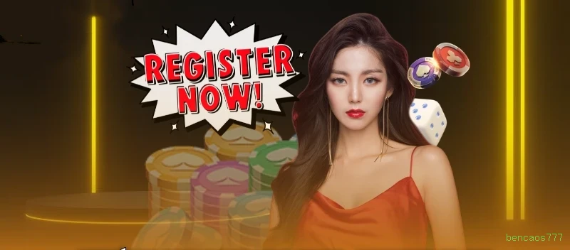 Coleção Premium de Slots bencaos777 - NetEnt, Pragmatic Play, Evolution