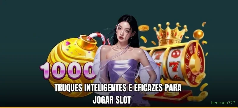 Jogos de Mesa Premium bencaos777 - Blackjack, Roleta, Baccarat