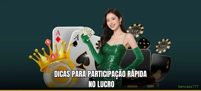 Benefícios do Login bencaos777 - Bônus e Vantagens Exclusivas
