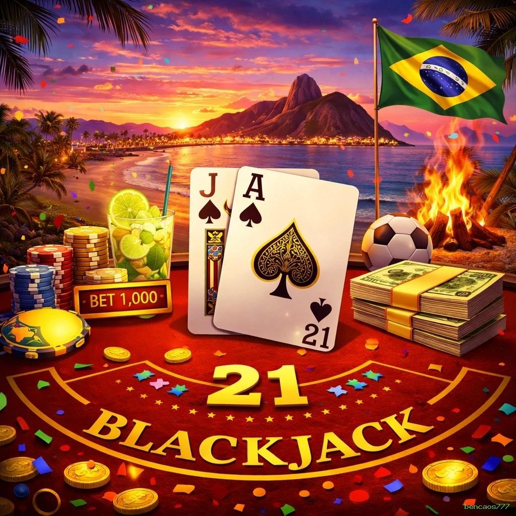 Promoções Exclusivas bencaos777 - Bônus Especiais e Ofertas Imperdíveis