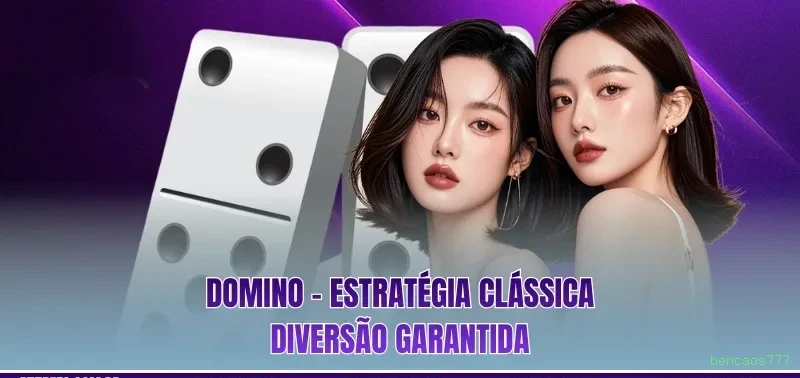 Promoções em Destaque - Bônus Especiais e Cashback